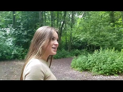 ❤️ Ich schlug Evelina vor, dass wir an einem öffentlichen Ort ficken! Sie sagte ja. Dann habe ich sie in den Arsch gefickt und in ihren Mund gespritzt. Dann pisste sie sich ein. ️ Homemade porn bei de.sexflashgame.ru ﹏