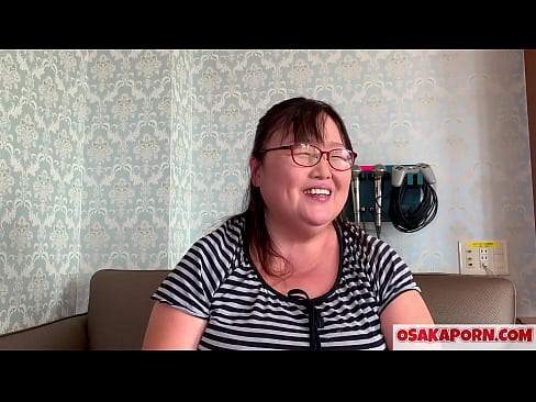 ❤️ Fette japanische Mutter zeigt ihre riesigen Titten und genießt ein Sexspielzeug. Eine 51-jährige asiatische Mutter spricht über ihre sexuellen Erfahrungen. Yukiko 1 OSAKAPORN fette Milf ️ Homemade porn bei de.sexflashgame.ru ﹏