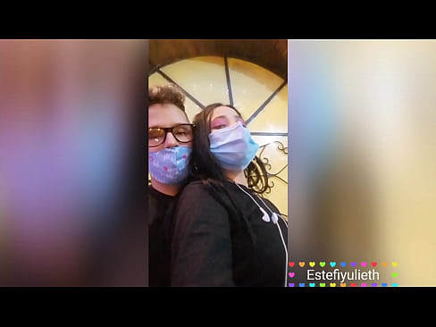 ❤️ Die verdammte Quarantäne macht mich verrückt. ️ Homemade porn bei de.sexflashgame.ru ﹏