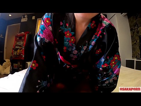 ❤️ Junges Cosplay-Mädchen liebt Sex bis zum Orgasmus mit einem Spritzer in eine Reiterin und einem Blowjob. Asiatisches Mädchen mit haariger Muschi und schönen Titten in traditioneller japanischer Tracht in Amateurvideo zeigt Masturbation mit Fickspielzeug. Sakura 3 OSAKAPORN. ️ Homemade porn bei de.sexflashgame.ru ﹏