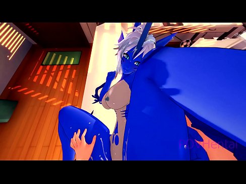❤️ Dämonisches Fischmädchen Monster ️ Homemade porn bei de.sexflashgame.ru ﹏