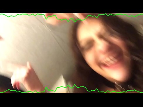 ❤️ Zwei sexy Brünette emotionale Höschen bleiben Bastarde schrullige Schlampe ️ Homemade porn bei de.sexflashgame.ru ﹏