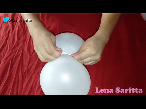 ❤️ Wie man ein Spielzeug Vagina oder Anus zu Hause machen ️ Homemade porn bei de.sexflashgame.ru ﹏