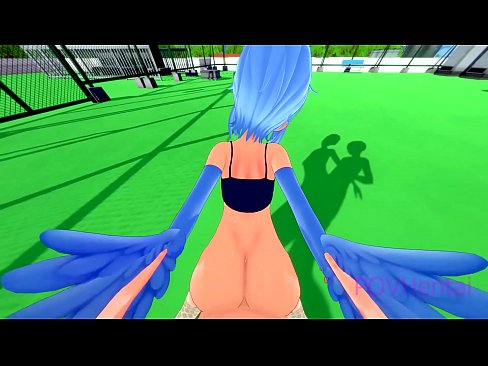 ❤️ Harpyien-Monster-Mädchen. ️ Homemade porn bei de.sexflashgame.ru ﹏