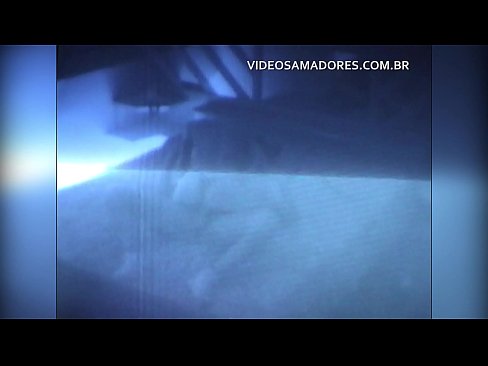❤️ Ehemann filmt Frau beim Ficken des Nachbarn und findet heraus, dass er ein Hahnrei ist ️ Homemade porn bei de.sexflashgame.ru ﹏