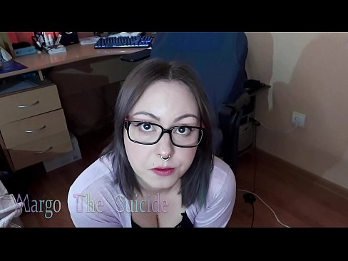 ❤️ Sexy Girl mit Brille saugt Dildo tief vor der Kamera ️ Homemade porn bei de.sexflashgame.ru ﹏