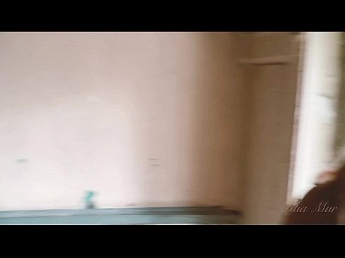 ❤️ Erinnert dich der Geschmack von Sperma an deine Kindheit? ️ Homemade porn bei de.sexflashgame.ru ﹏