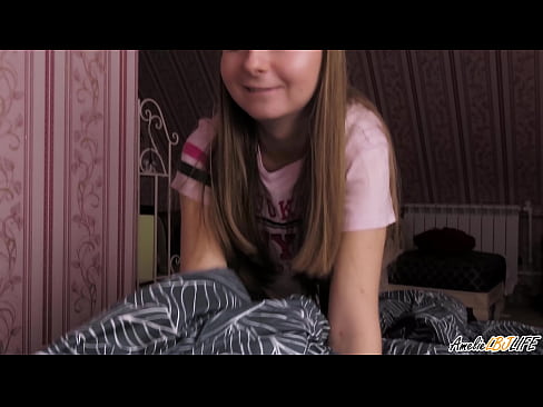 ❤️ Blondie saugt ihre BFF's tief und bekommt Sperma in den Mund ️ Homemade porn bei de.sexflashgame.ru ﹏