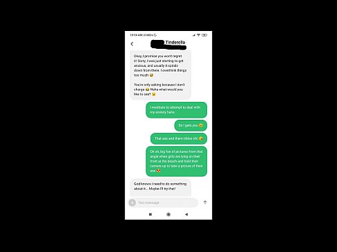 ❤️ Ich habe eine neue PAWG von Tinder zu meinem Harem hinzugefügt (Gespräch mit Tinder inklusive) ️ Homemade porn bei de.sexflashgame.ru ﹏