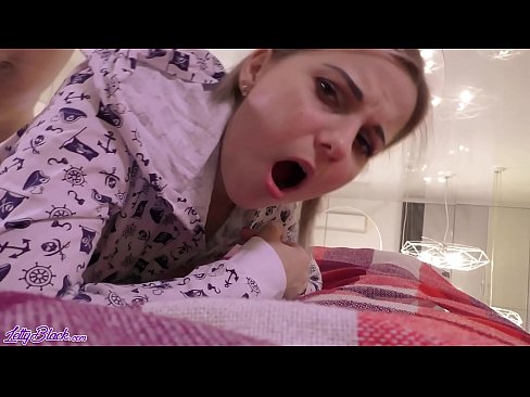 ❤️ Sexy mom schlucken und pregistyle sex - cum close up ️ Homemade porn bei de.sexflashgame.ru ﹏